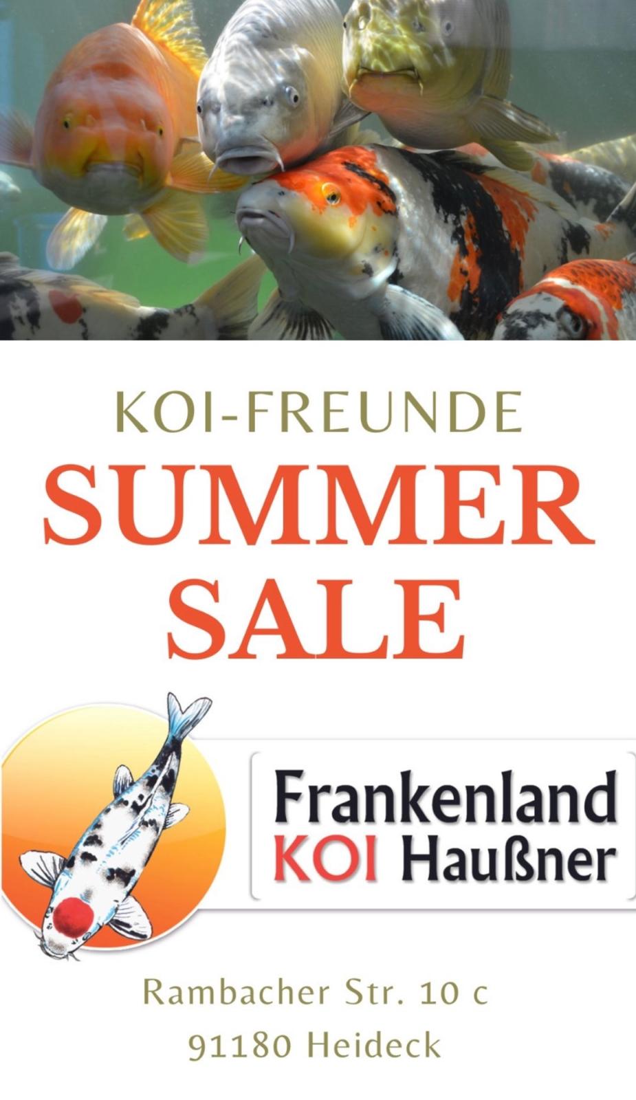 Sommer_sale.jpg