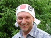 180 0 0 images stories der schnste tancho stammtisch 01.07.12 leibl 010